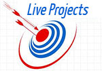 php mysql live projects training in amritsar php mysql live projects training in amritsar