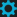 web designing training centre institute in amritsar